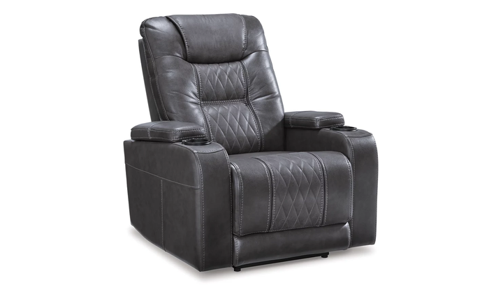 Composer Power Recliner Chair