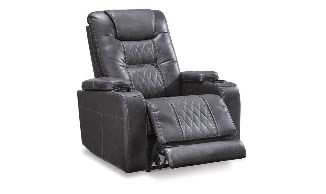 Composer Power Recliner Chair