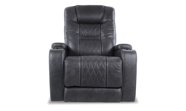 Composer Power Recliner Chair