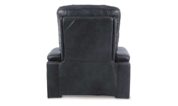 Composer Power Recliner Chair