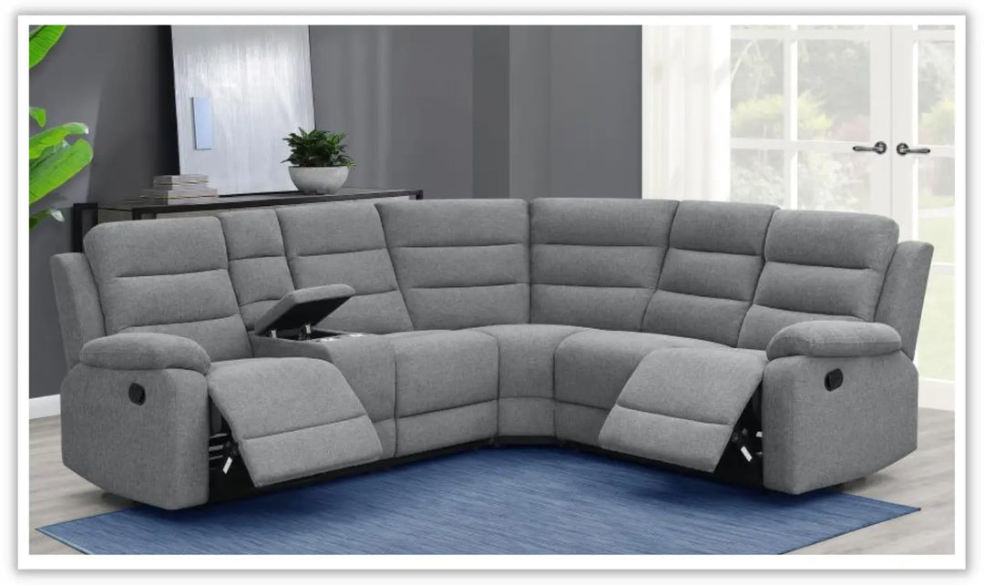 David-sectional-6-in-gray