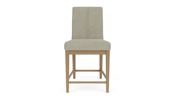 Davie Counter Height Chair