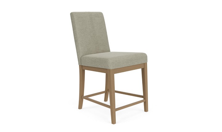 Davie Counter Height Chair