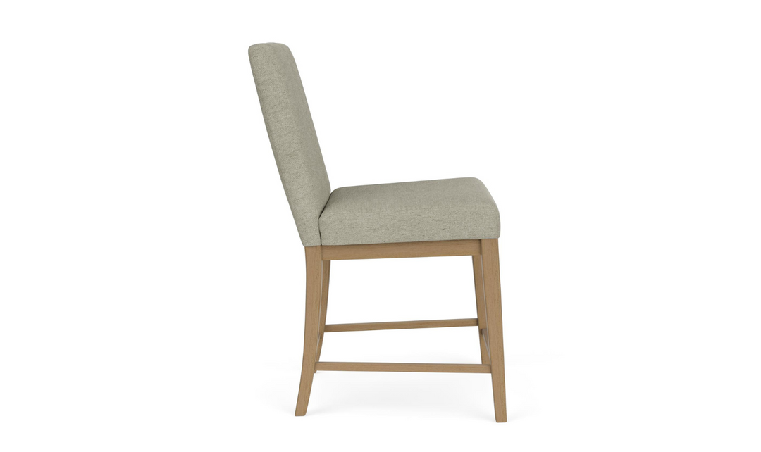 Davie Counter Height Chair