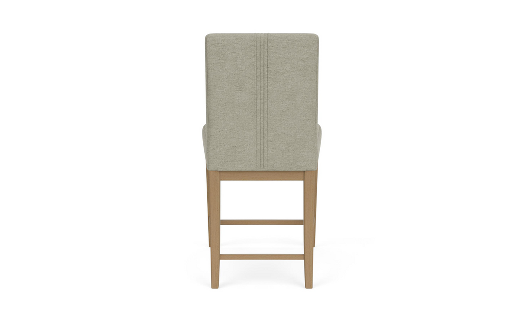 Davie Counter Height Chair