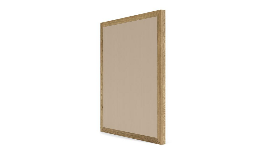 Davie Rectangular Mirror