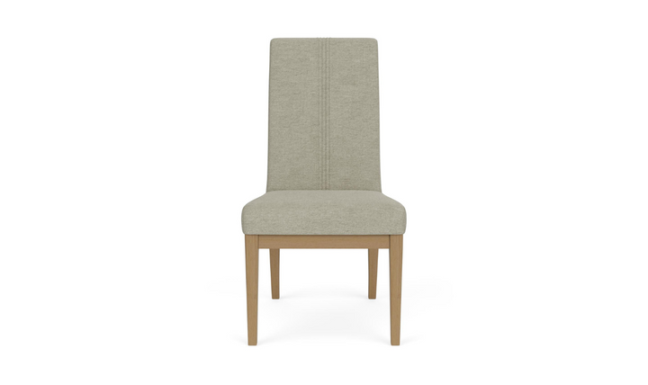 Davie Upholstered Side Chair