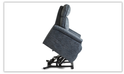 Buy Dawn Power Lift Recliner at Leahyco