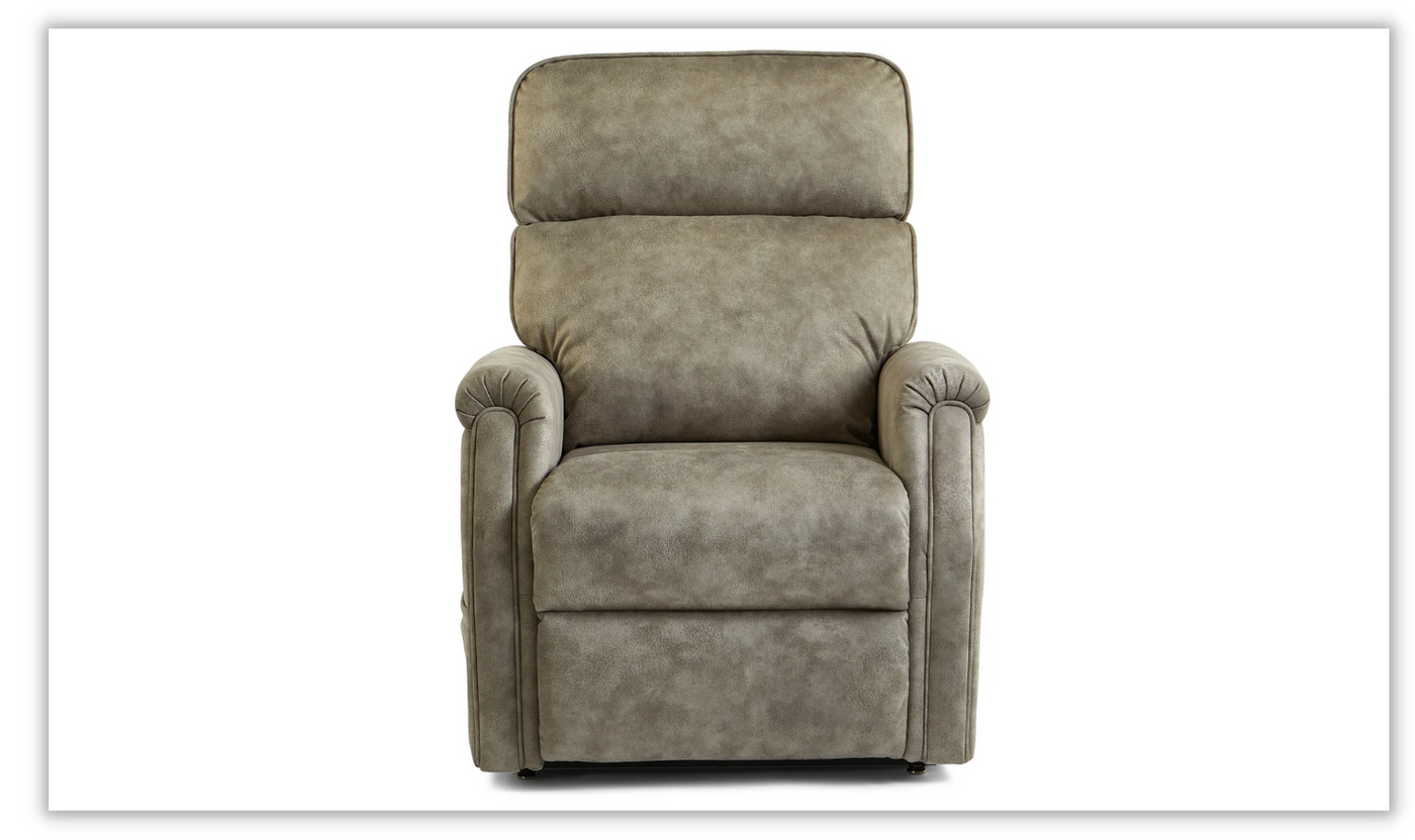 Buy Dawn Power Lift Recliner at Leahyco