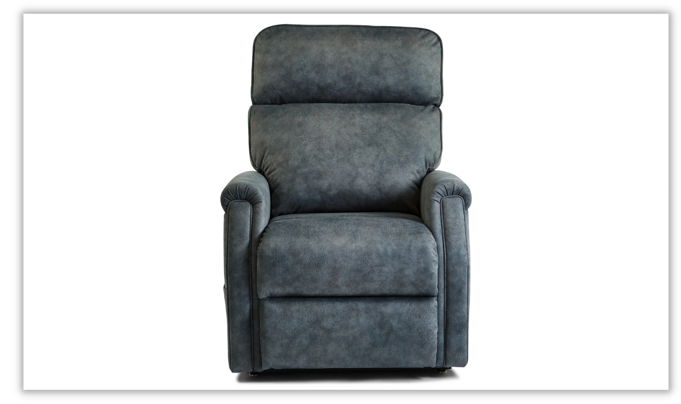 Buy Dawn Power Lift Recliner at Leahyco