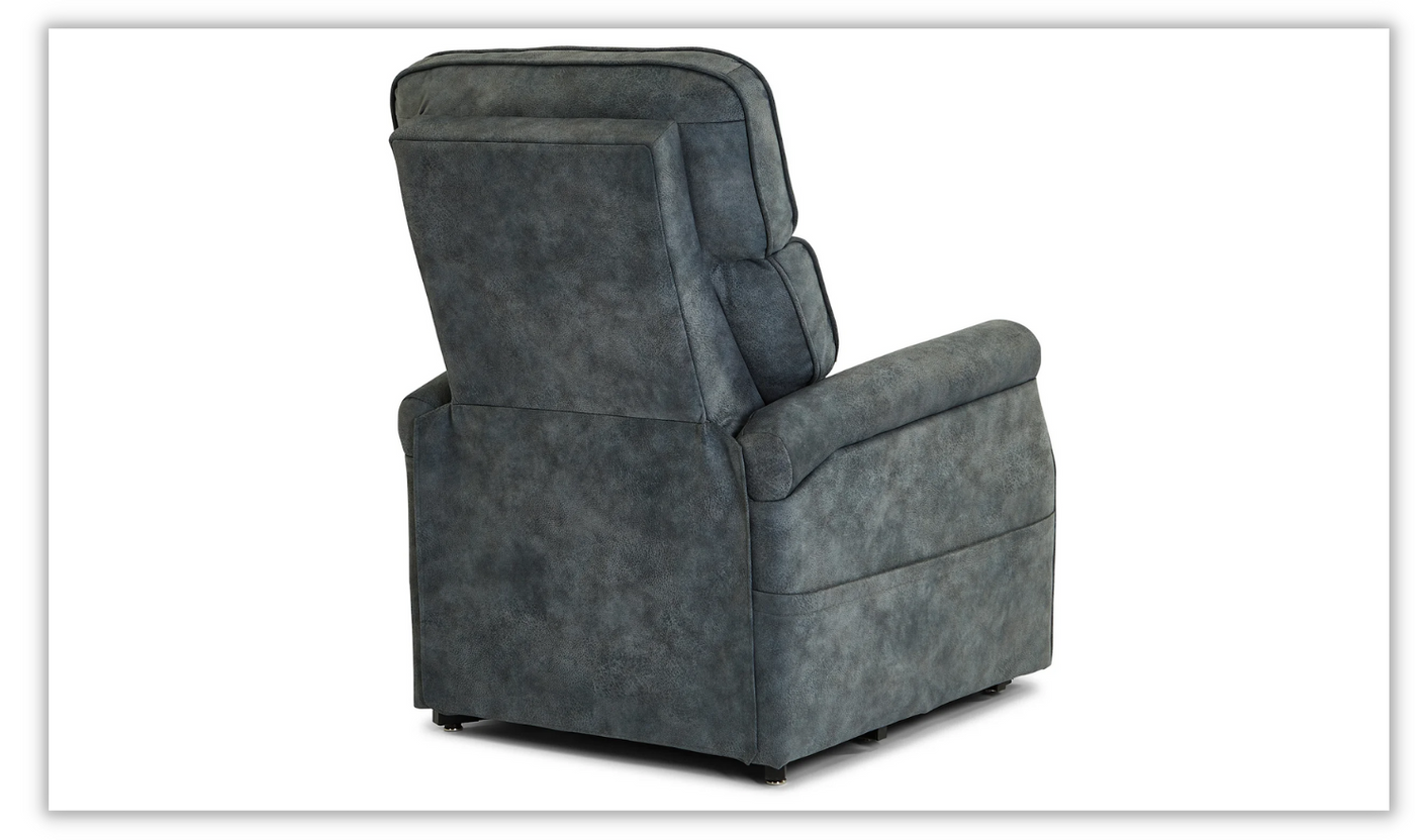 Buy Dawn Power Lift Recliner at Leahyco