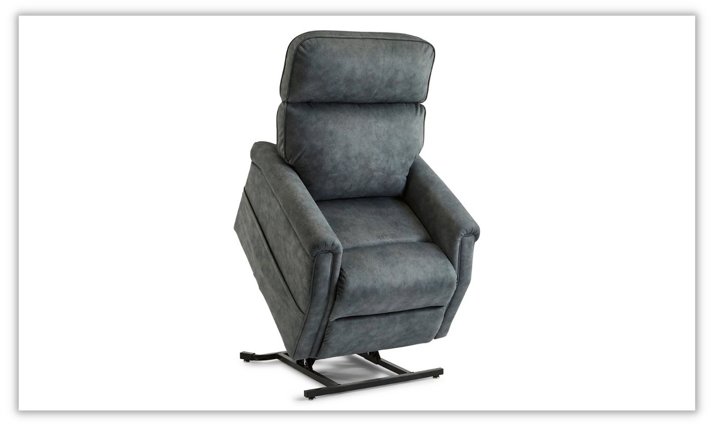 Buy Dawn Power Lift Recliner at Leahyco