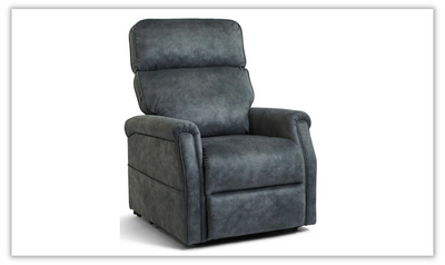 Buy Dawn Power Lift Recliner at Leahyco