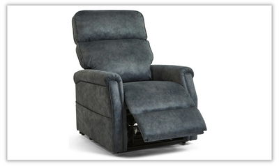 Buy Dawn Power Lift Recliner at Leahyco