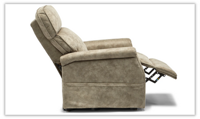 Buy Dawn Power Lift Recliner at Leahyco