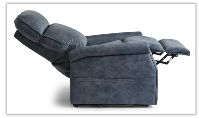 Buy Dawn Power Lift Recliner at Leahyco