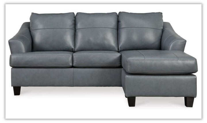 Genoa Sofa Chaise