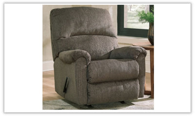 Dorsten Rocker Recliner