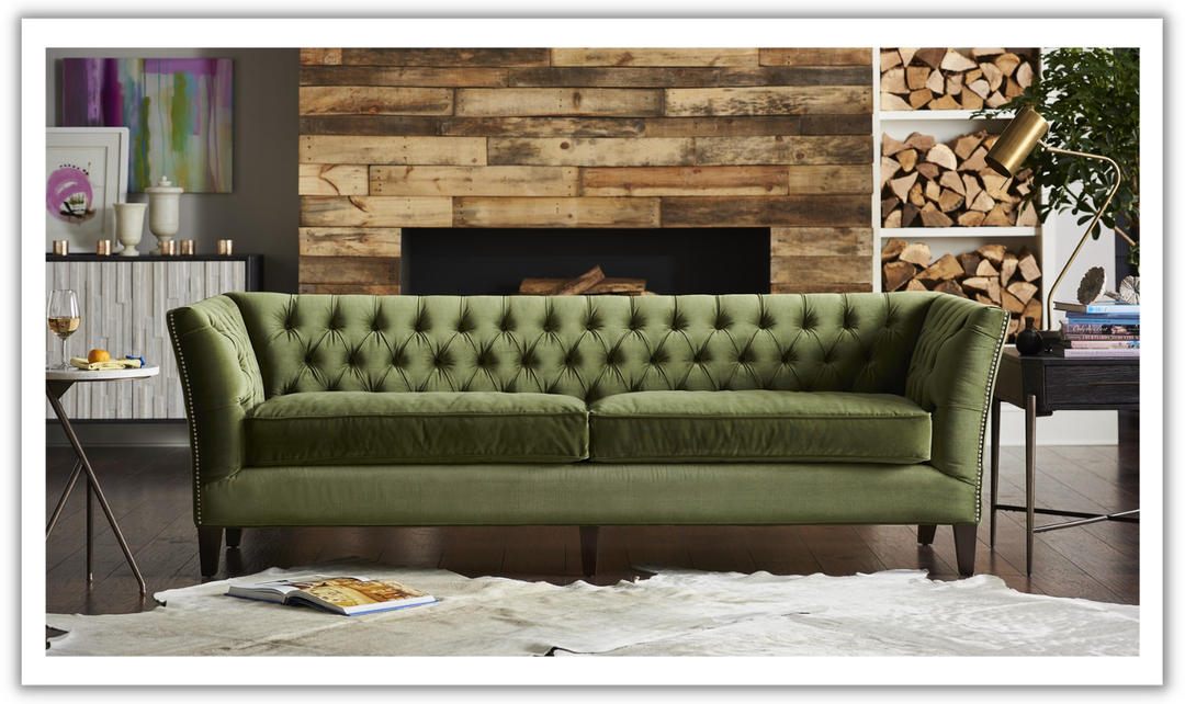 Duncan Sofa-Sofas-Leahyco