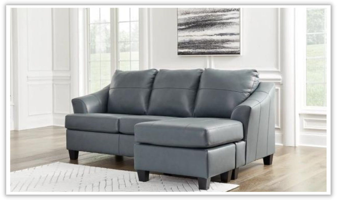 Genoa Sofa Chaise