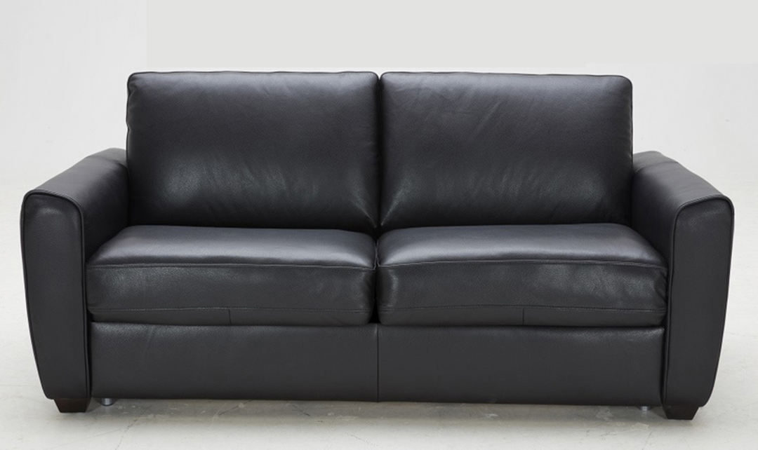 Gambit Sleeper Sofa- Leahyco