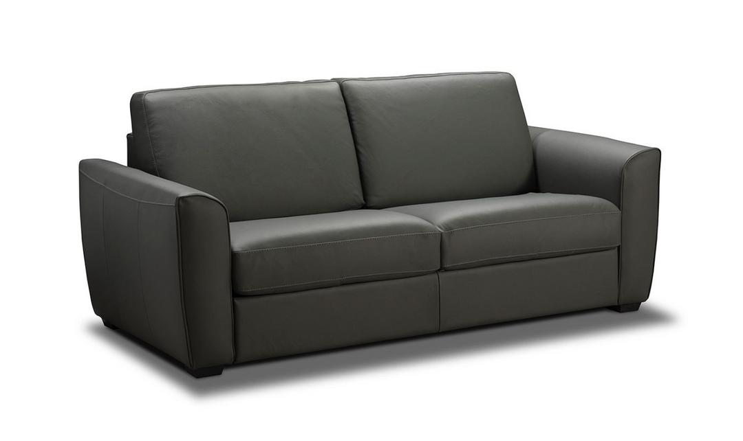 Gambit Sleeper Sofa- Leahyco