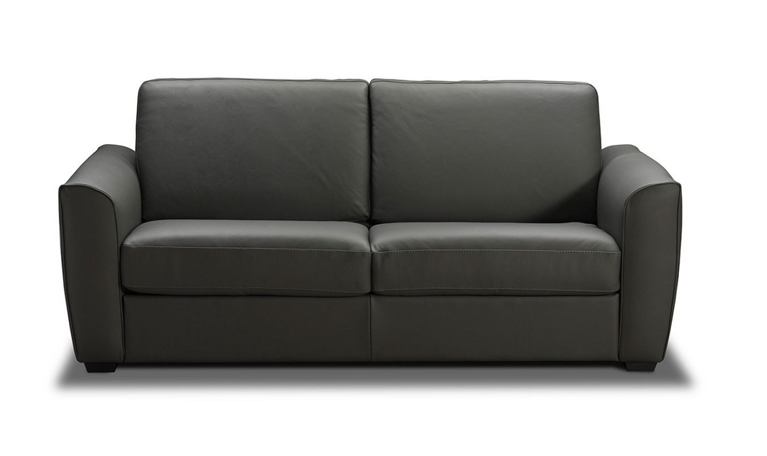 Gambit Sleeper Sofa- Leahyco