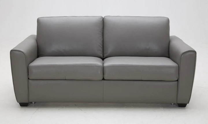 Gambit Sleeper Sofa- Leahyco