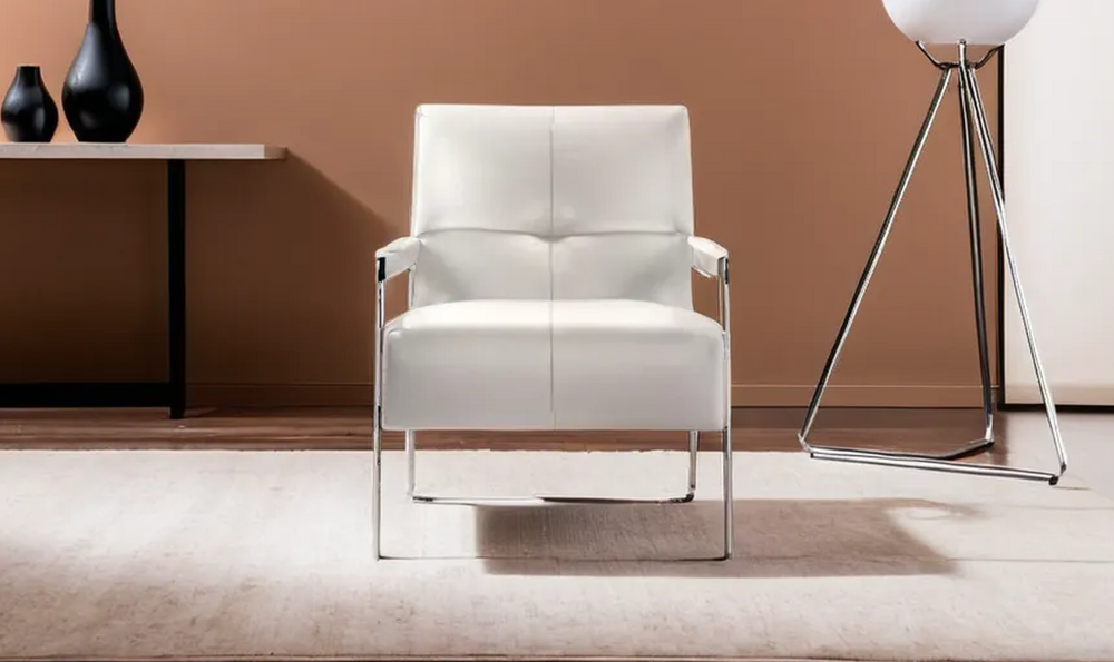 Ray Arm Chair-Leahyco