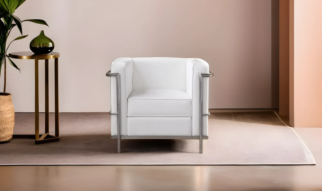 Dedicace Chair-Leahyco