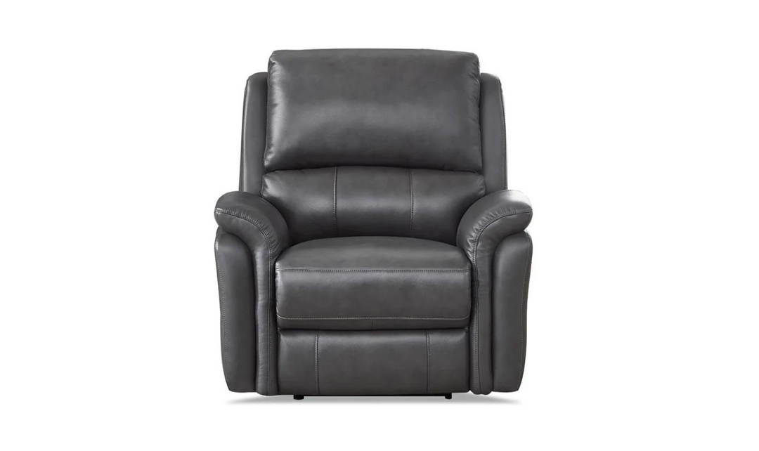 Erindale Power Headrest Zero Gravity Recliner Chair