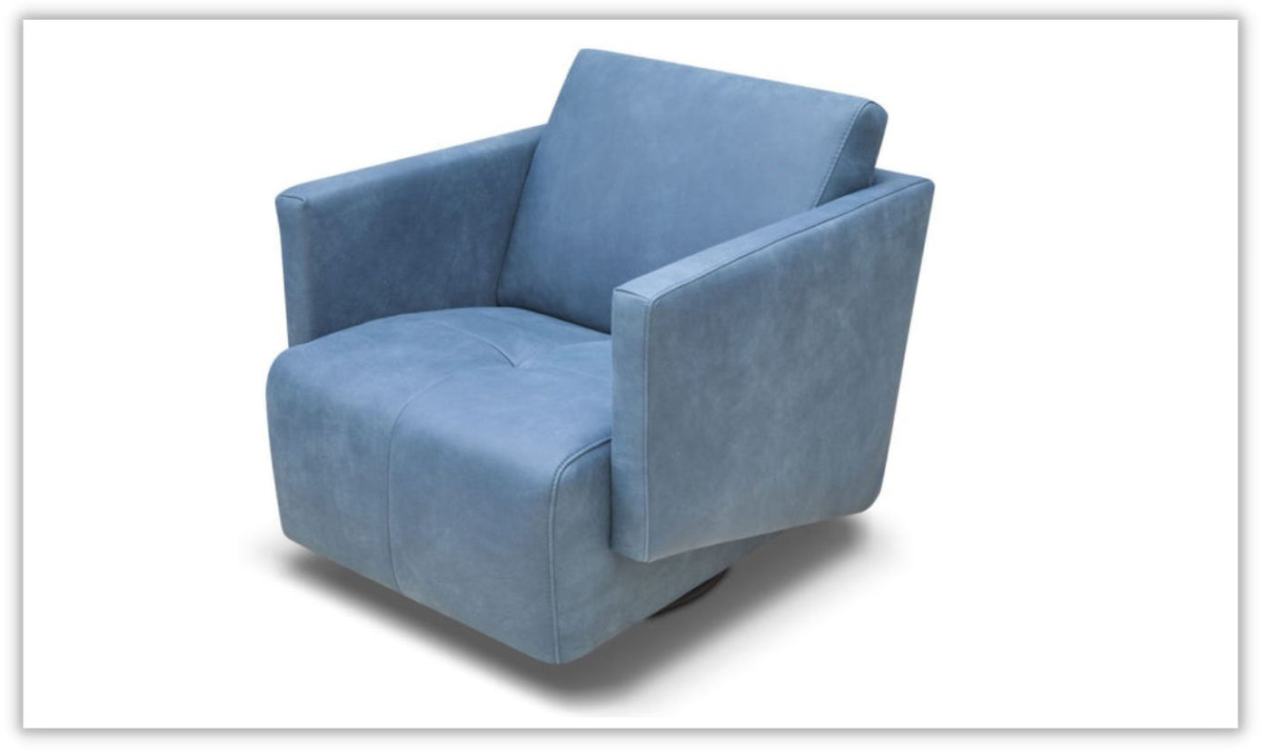 Freedom Swivel Chair