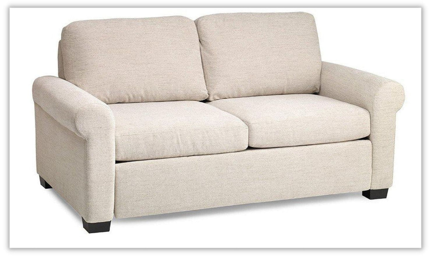 Gardner Everyday Sleeper Sofa