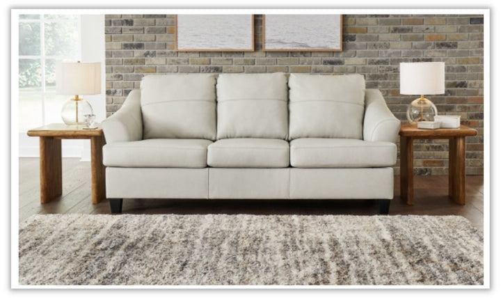 Genoa 3 Seater Sofa