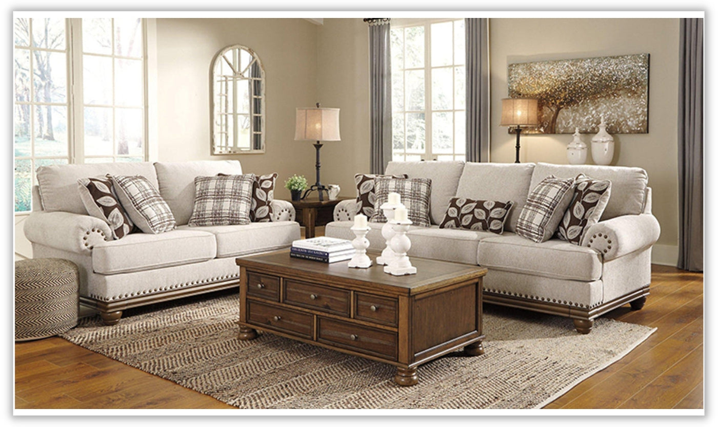 Harley Living Room Set-Living Room Sets-Leahyco