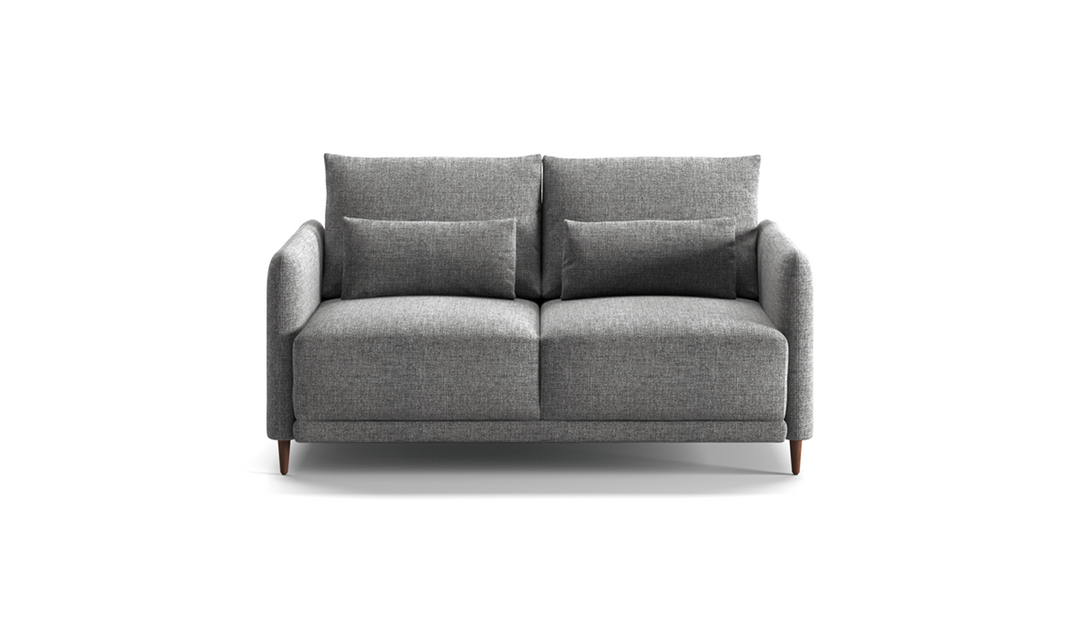 Haven Sleeper Sofa With Hybrid Deluxe Function