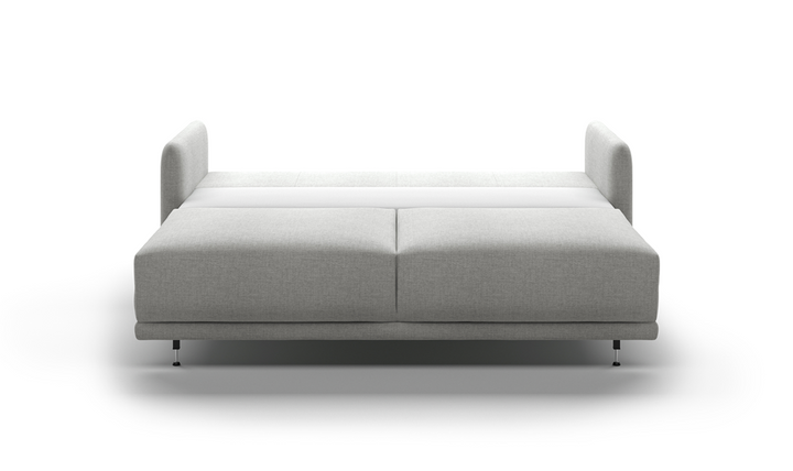 Haven Sleeper Sofa With Hybrid Deluxe Function