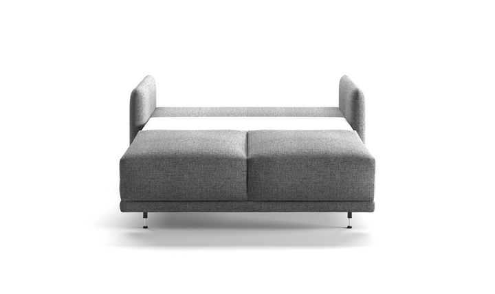 Haven Sleeper Sofa With Hybrid Deluxe Function