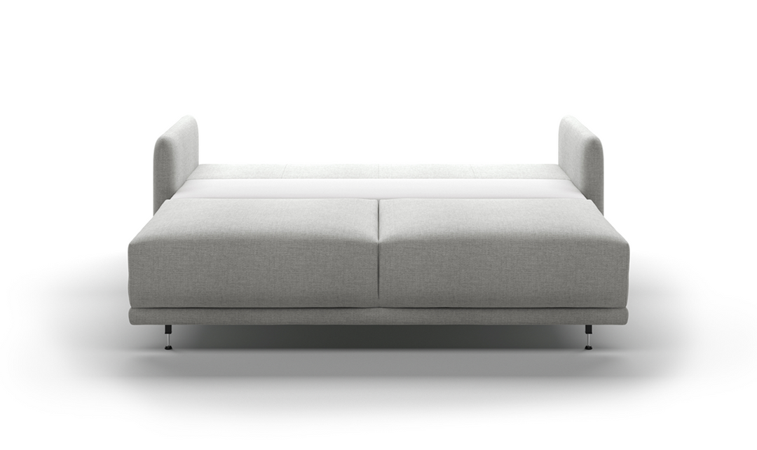 Haven Sleeper Sofa With Hybrid Deluxe Function