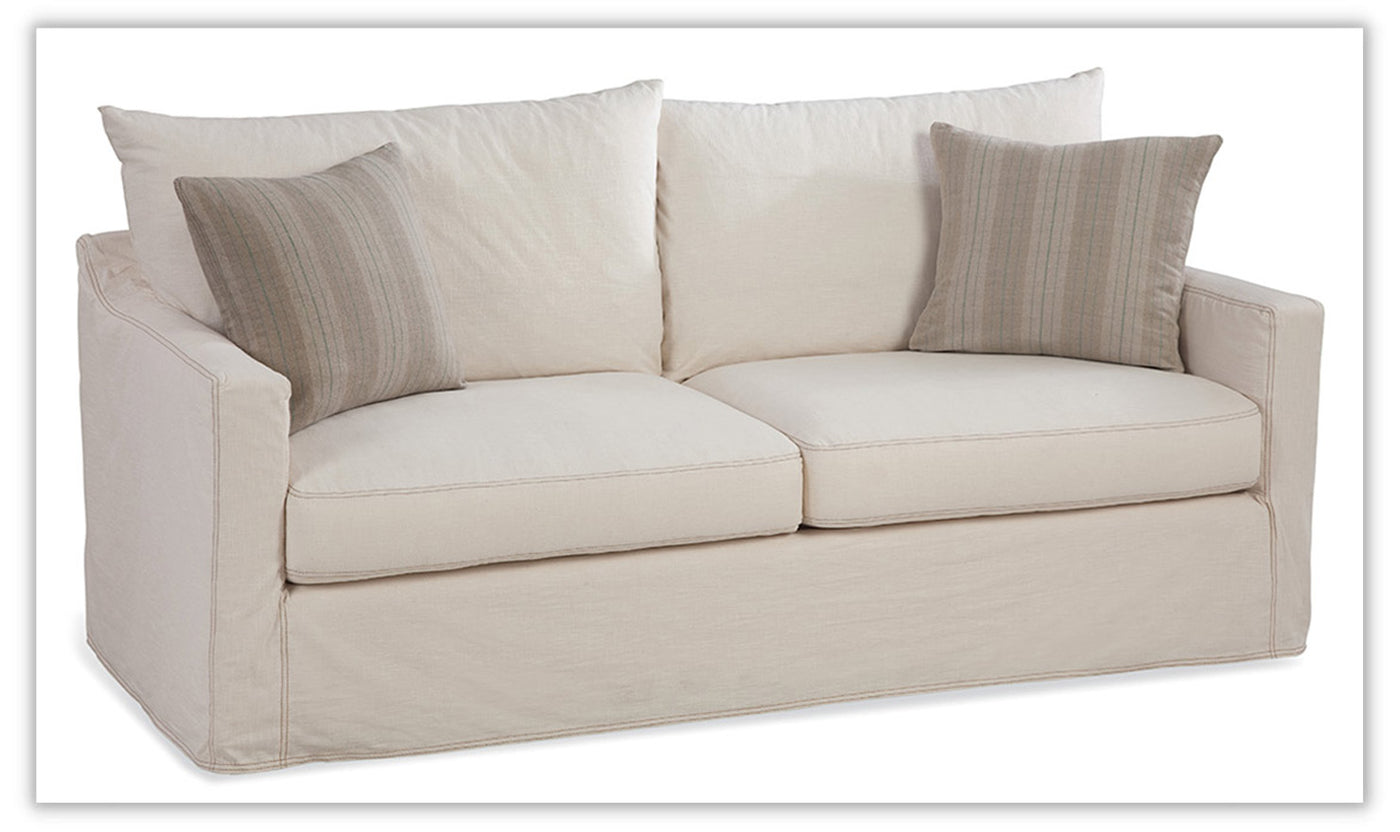 Jordan Sofa Slipcover Only