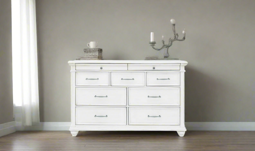 Kanwyn Dresser-Leahyco