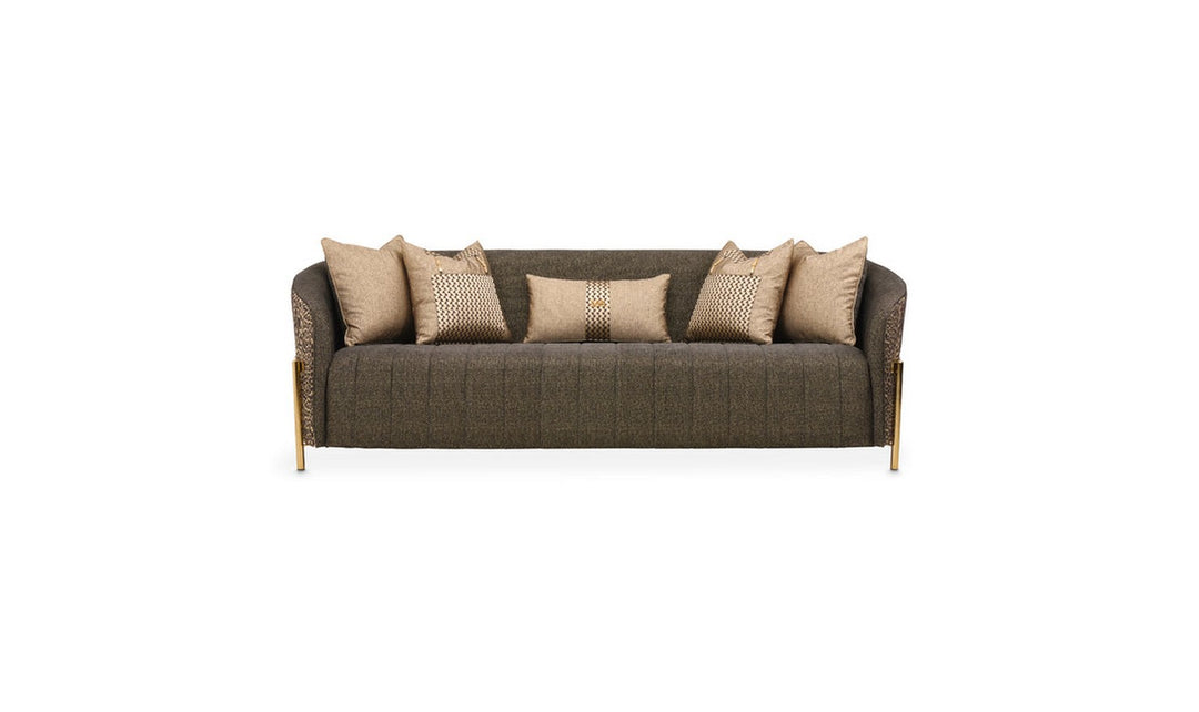 Lisbon Loveseat