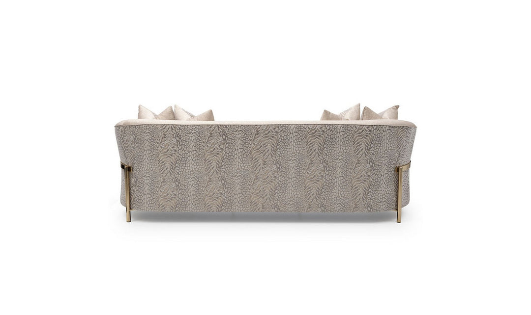 Lisbon Loveseat