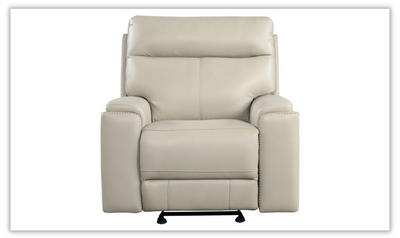 Bryant Power Reclining Living Room Set