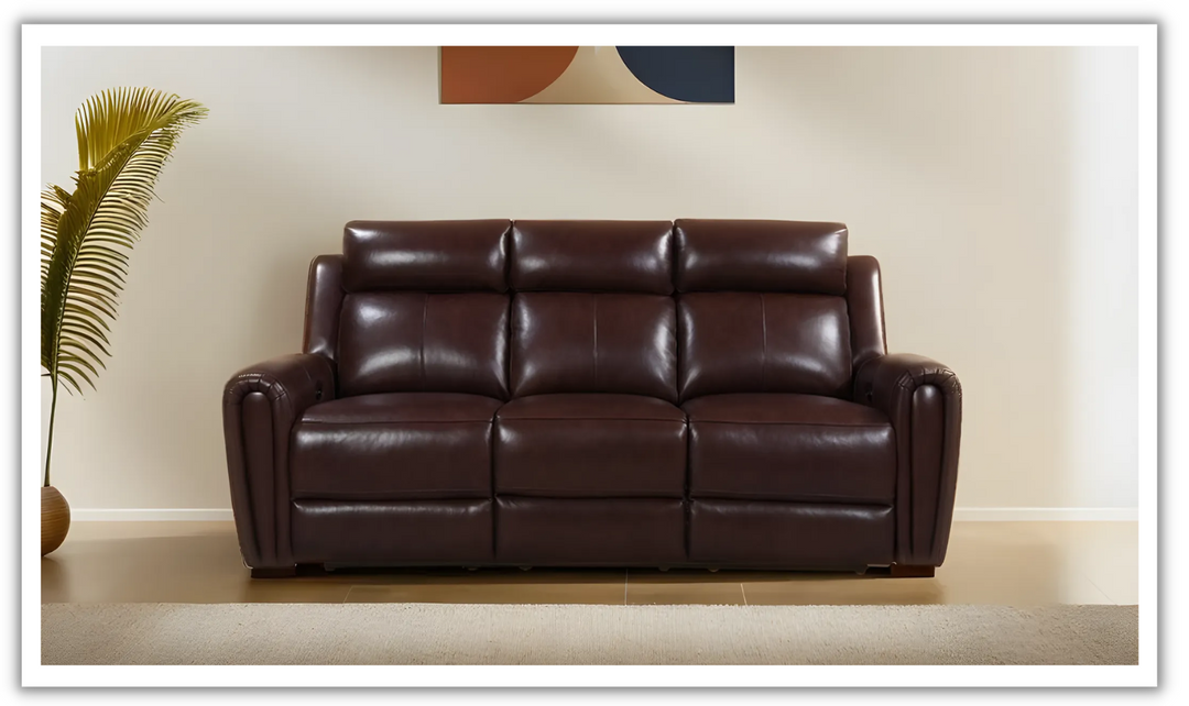 Jonathan Sofa-Sofas-Leahyco