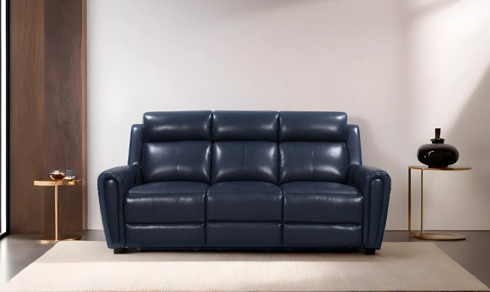 Jonathan Sofa-Sofas-Leahyco