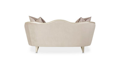 Villa Cherie Loveseat