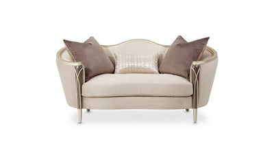 Villa Cherie Loveseat