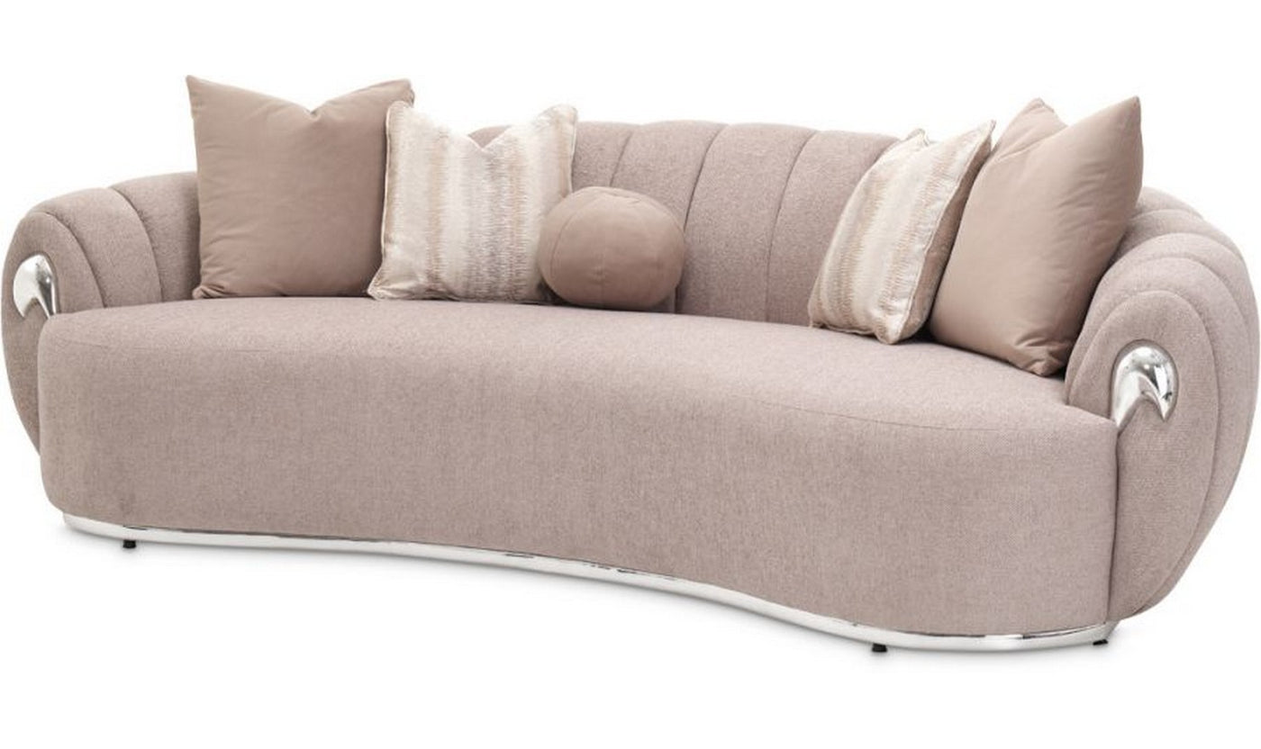 Lucca Sofa