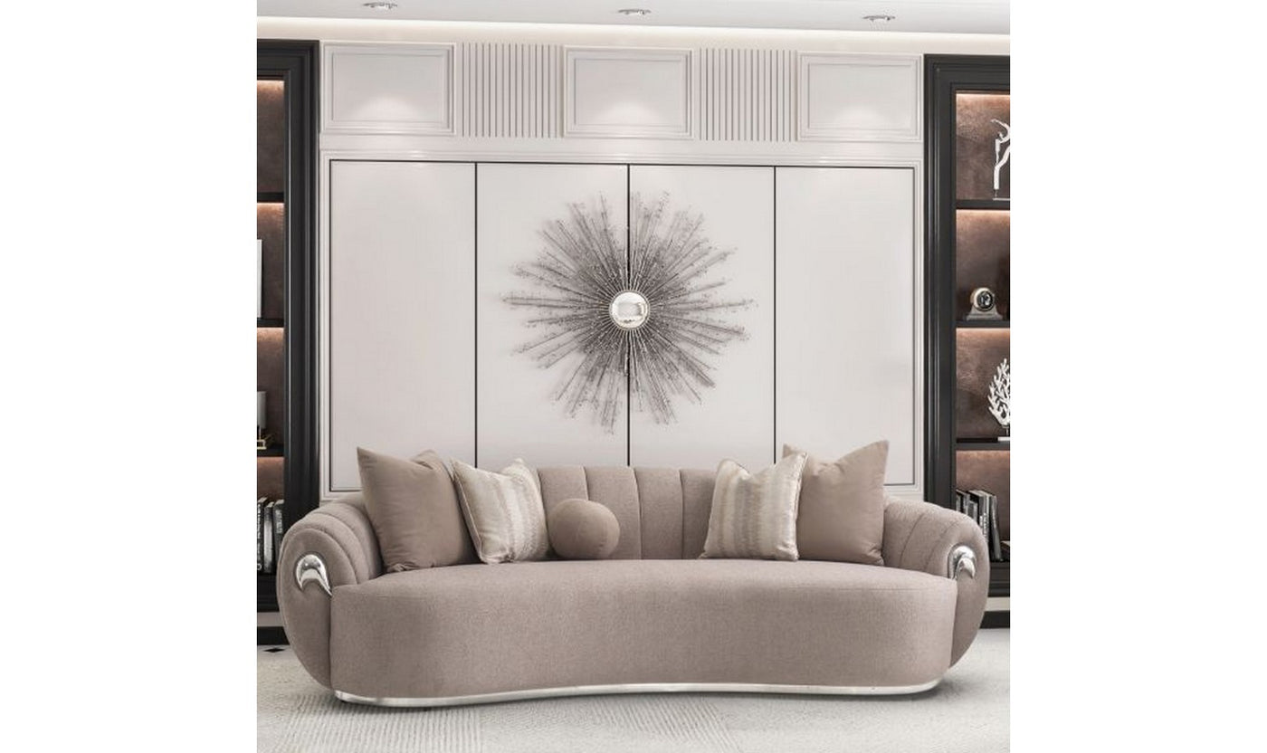 Lucca Sofa